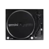 Gemini TT-1200 Проигрыватель виниловых дисков