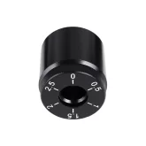 Gemini TT-1200 Проигрыватель виниловых дисков