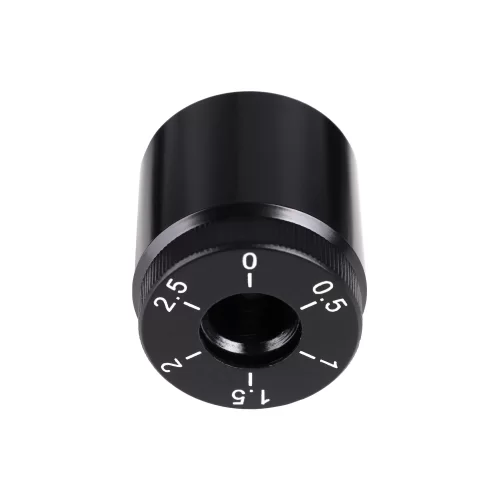 Gemini TT-1200 Проигрыватель виниловых дисков