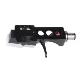 Gemini TT-1200 Проигрыватель виниловых дисков