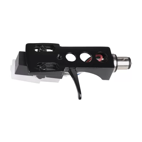Gemini TT-1200 Проигрыватель виниловых дисков