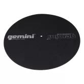 Gemini TT-1200 Проигрыватель виниловых дисков