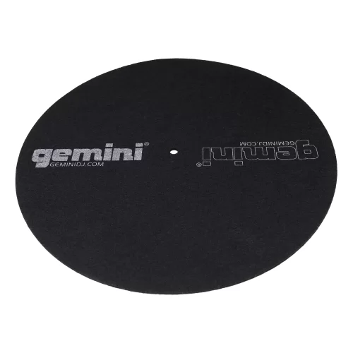 Gemini TT-1200 Проигрыватель виниловых дисков