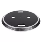 Gemini TT-1200 Проигрыватель виниловых дисков