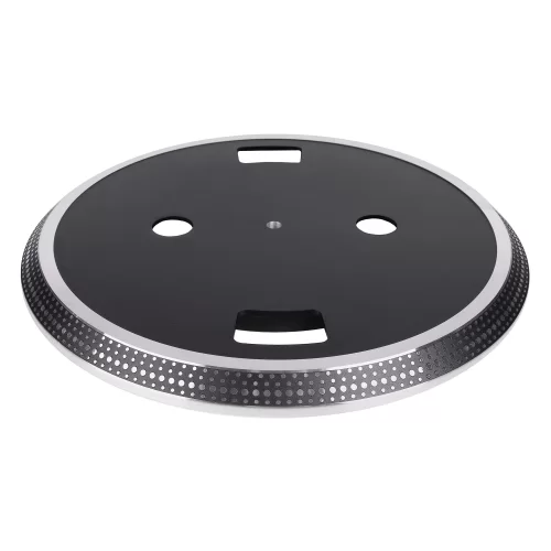 Gemini TT-1200 Проигрыватель виниловых дисков