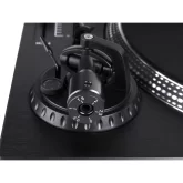 Gemini TT-1200 Проигрыватель виниловых дисков