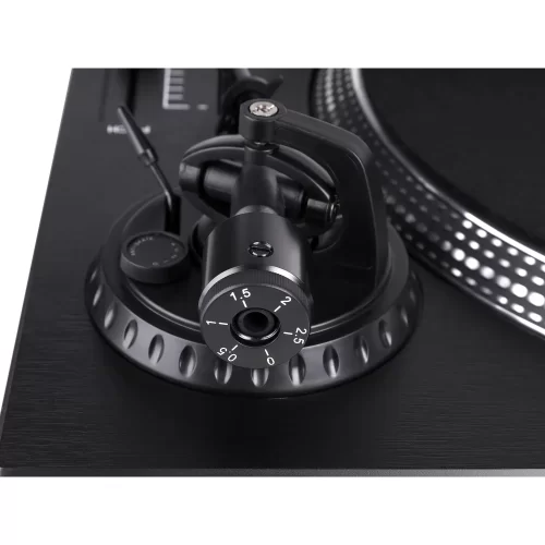 Gemini TT-1200 Проигрыватель виниловых дисков