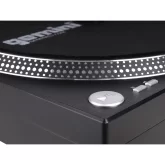 Gemini TT-1200 Проигрыватель виниловых дисков