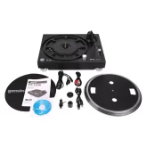Gemini TT-1200 Проигрыватель виниловых дисков