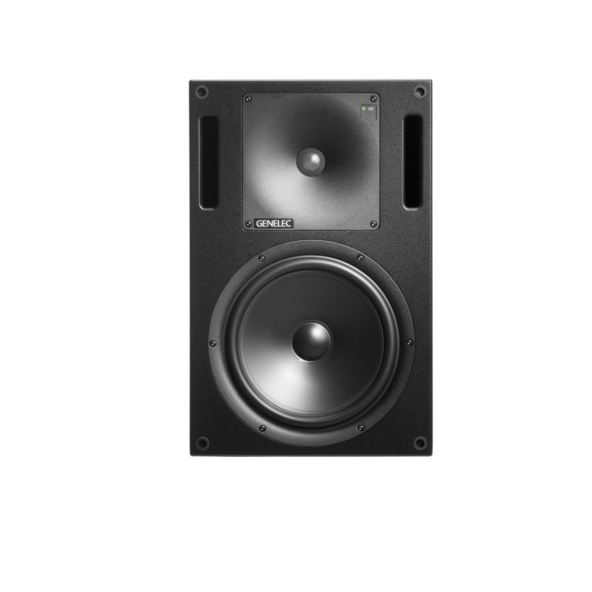 genelec 1032cpm