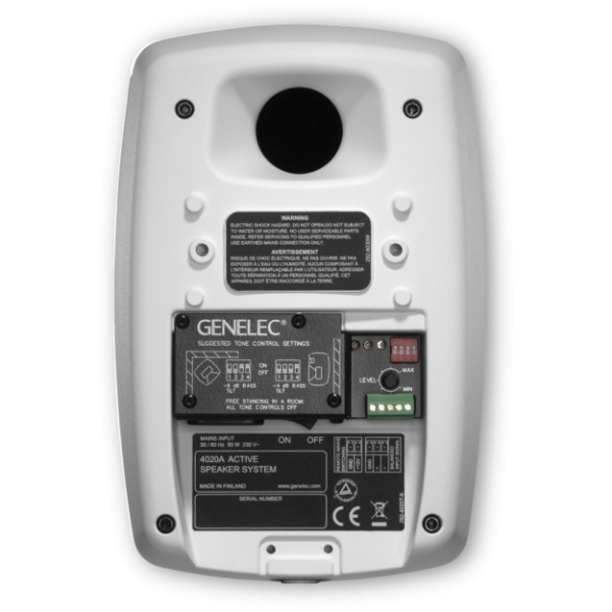 Инсталляция active. Genelec 4020cwm. Мониторы Genelec 8040. Акустическая система Genelec 8020c. Акустическая система Genelec 8260a.