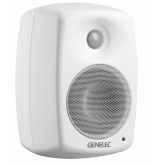 Genelec 4020CWM Инсталляционная активная АС, 4"