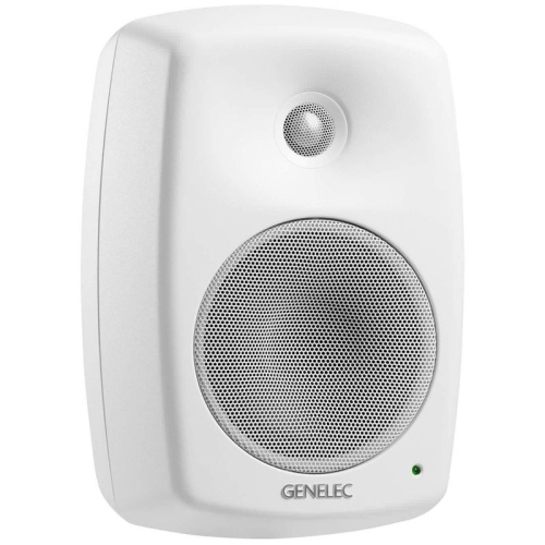 Genelec 4030CW Инсталляционная активная АС, 5"