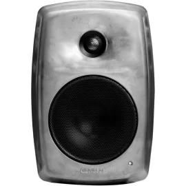 Genelec 4420ARwM Активная АС, 50 Вт., 4", Dante/AES67
