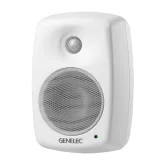 Genelec 4420AWM Активная АС, 50 Вт., 4", Dante/AES67