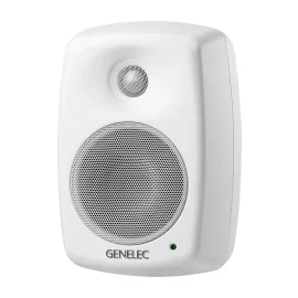 Genelec 4420AWM Активная АС, 50 Вт., 4", Dante/AES67