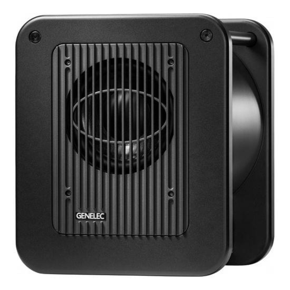 Студийный сабвуфер. Genelec 7050b. Genelec 7050. Genelec 7060b. Genelec 7050cpm активный сабвуфер.