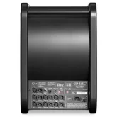 Genelec 7060B Студийный сабвуфер, 10"