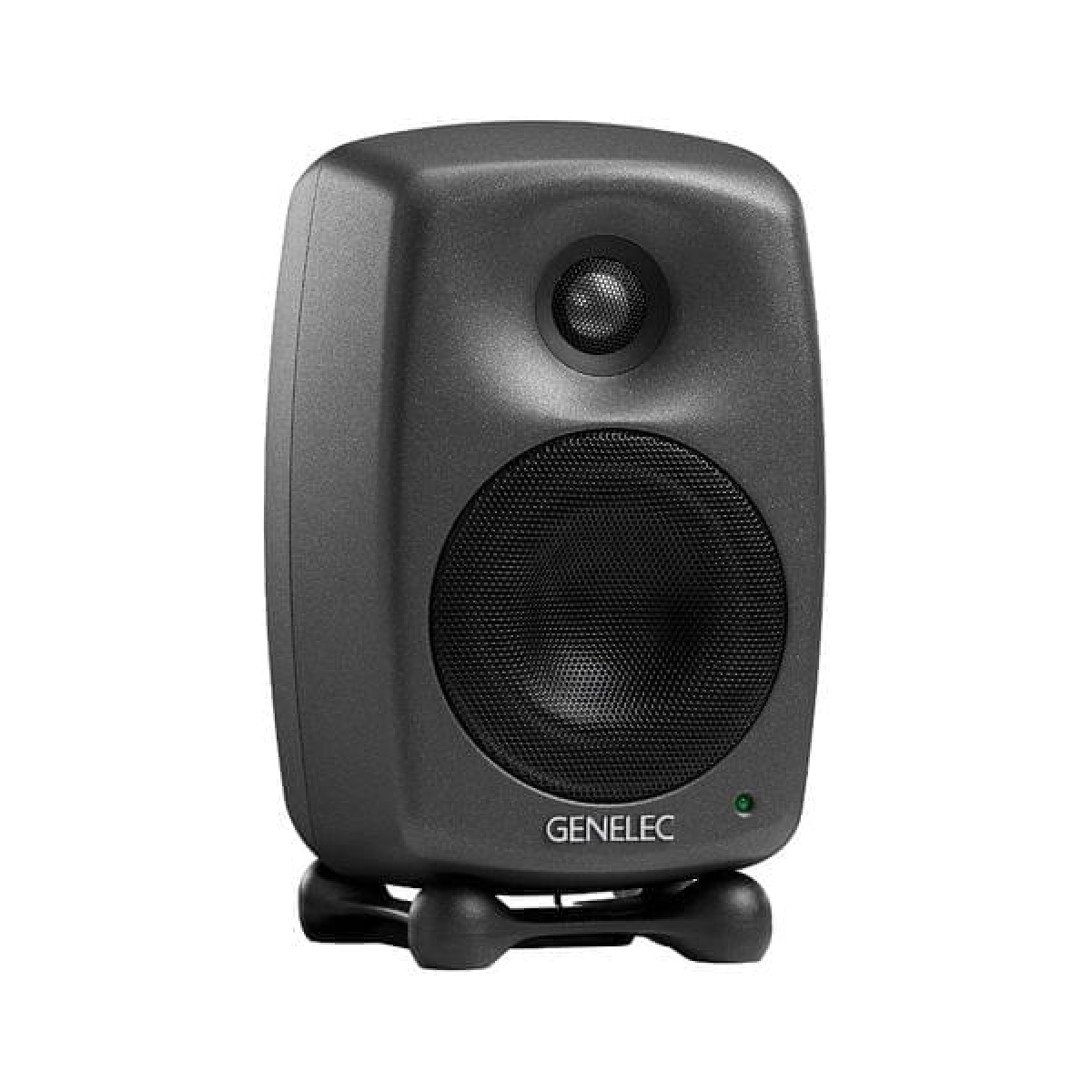 genelec 8020dpm