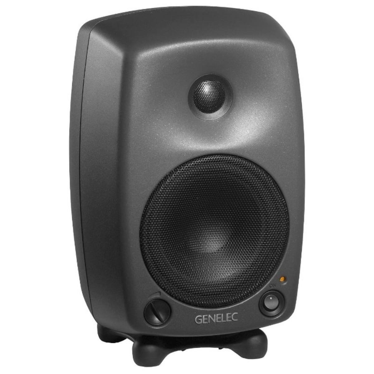 Студийные мониторы. Студийные мониторы Genelec 8030. Genelec 8320apm. Genelec 8350. Акустическая система Genelec 8040b.