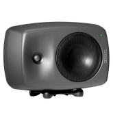 Genelec 8240A Студийный монитор, 6,5"