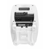 Genelec G Two BWM Активная АС, 50 Вт., 4"