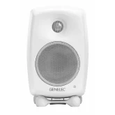 Genelec G Two BWM Активная АС, 50 Вт., 4"