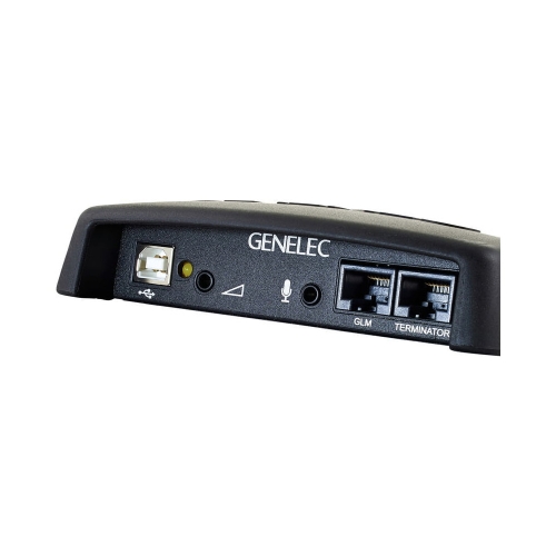 Genelec GLM Автокалибратор для SAM мониторов и сабвуферов