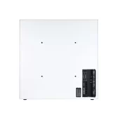 Genelec 3440AW Студийный сабвуфер, 70 Вт., 6,5", Dante/AES67