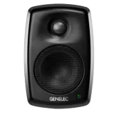 Genelec 4410AM Активная АС, 25 Вт., 3", Dante/AES67