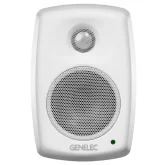 Genelec 4410AW Активная АС, 25 Вт., 3", Dante/AES67