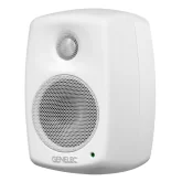 Genelec 4410AW Активная АС, 25 Вт., 3", Dante/AES67