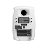 Genelec 4410AW Активная АС, 25 Вт., 3", Dante/AES67