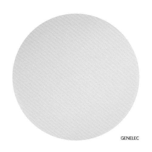 Genelec 4435AWR Активная встраиваемая АС, 50 Вт., 5", Dante/AES67