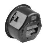 Genelec 4435AWR Активная встраиваемая АС, 50 Вт., 5", Dante/AES67