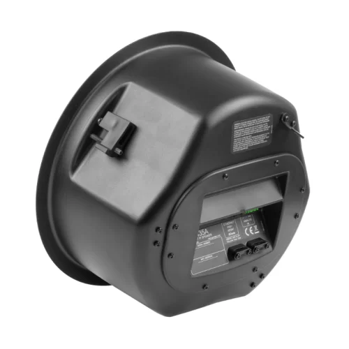 Genelec 4435AWR Активная встраиваемая АС, 50 Вт., 5", Dante/AES67