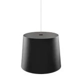 Genelec 4436AM Активная подвесная АС, 50 Вт., 5", Dante/AES67