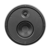 Genelec 4436AW Активная подвесная АС, 50 Вт., 5", Dante/AES67