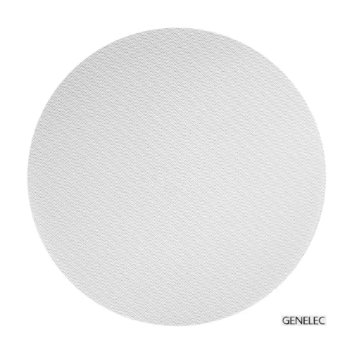 Genelec 4436AW Активная подвесная АС, 50 Вт., 5", Dante/AES67