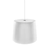 Genelec 4436AW Активная подвесная АС, 50 Вт., 5", Dante/AES67