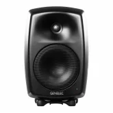 Genelec 8040BMM Студийный монитор, 6,5"