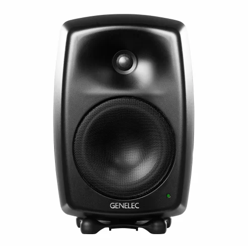 Genelec 8040BMM Студийный монитор, 6,5"