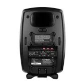 Genelec 8040BMM Студийный монитор, 6,5"