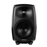 Genelec 8050BMM Студийный монитор, 8"