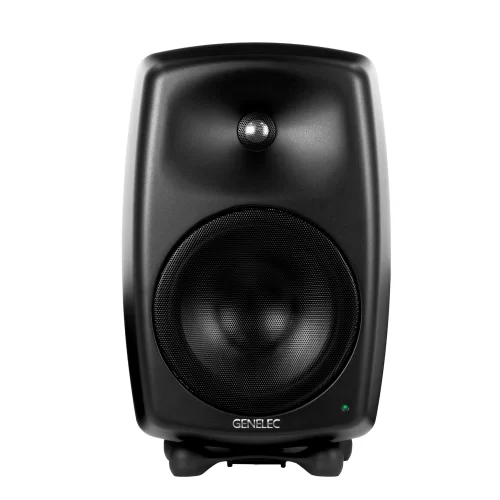 Genelec 8050BMM Студийный монитор, 8"