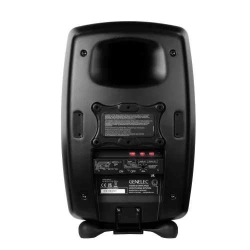 Genelec 8050BMM Студийный монитор, 8"