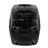 Genelec 8050BMM Студийный монитор, 8"
