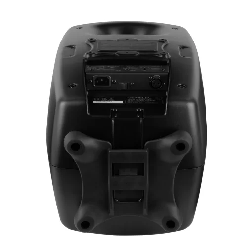 Genelec 8050BMM Студийный монитор, 8"