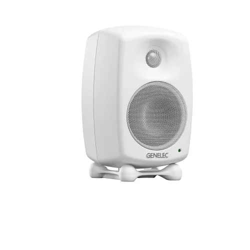 Genelec 8320AWM Pack Студийные мониторы, 50+50 Вт., 4", комплект