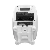 Genelec 8320AWM Pack Студийные мониторы, 50+50 Вт., 4", комплект